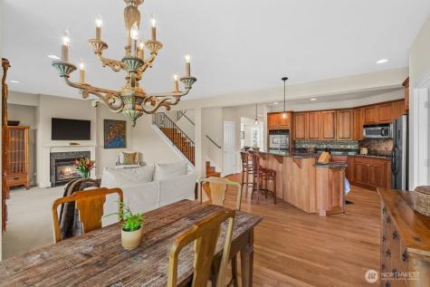 3631 148th Street SE Mill Creek WA 98012