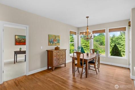3631 148th Street SE Mill Creek WA 98012