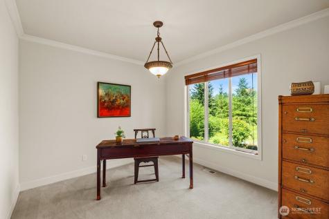 3631 148th Street SE Mill Creek WA 98012