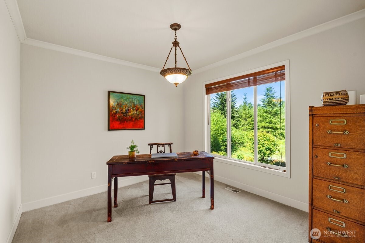 3631 148th Street SE Mill Creek WA 98012