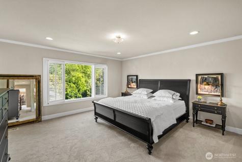 3631 148th Street SE Mill Creek WA 98012