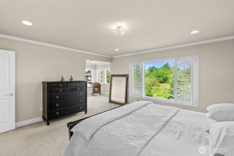 3631 148th Street SE Mill Creek WA 98012
