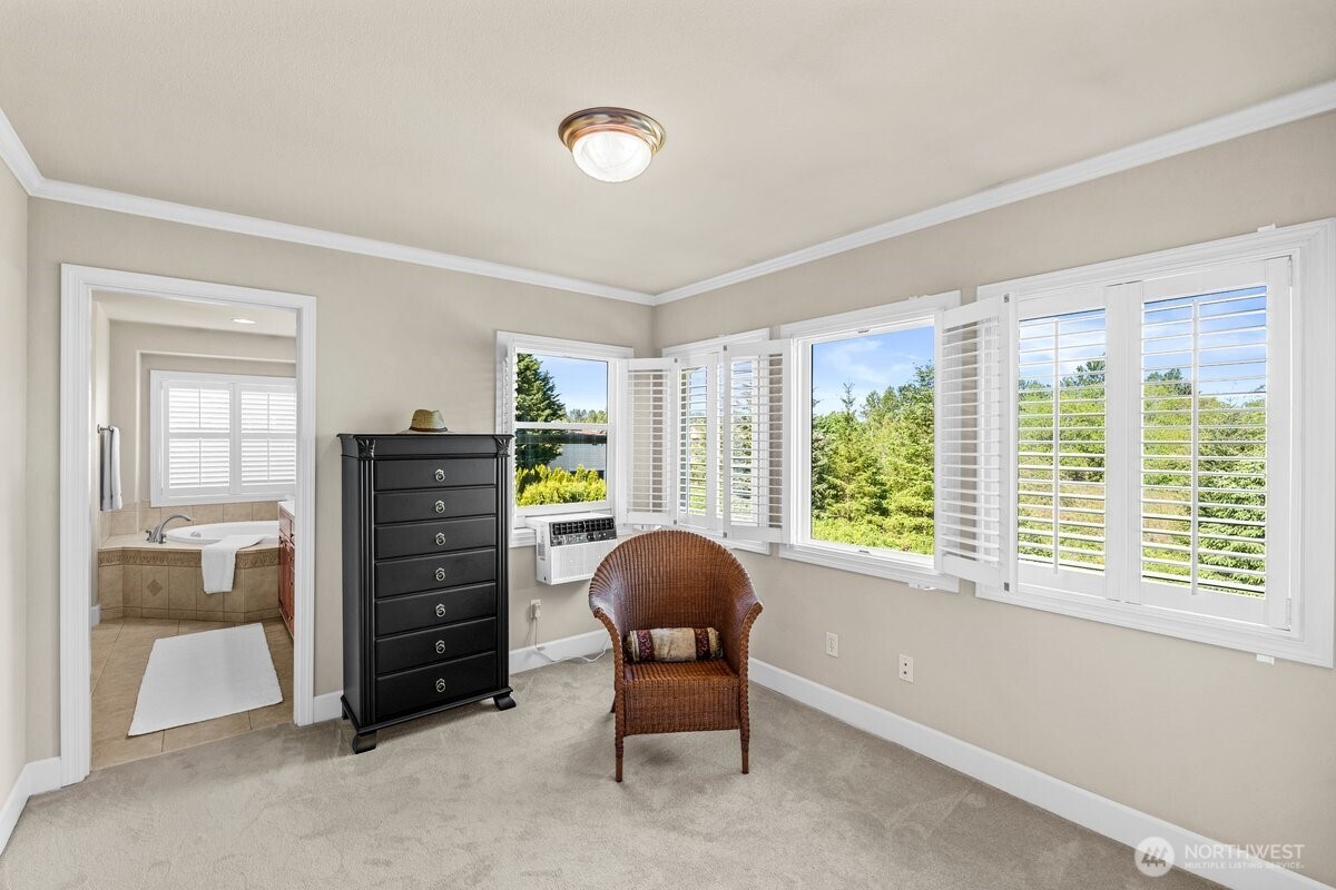 3631 148th Street SE Mill Creek WA 98012