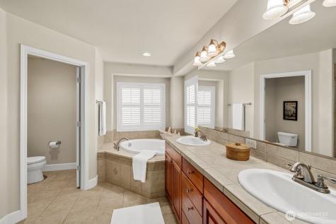 3631 148th Street SE Mill Creek WA 98012