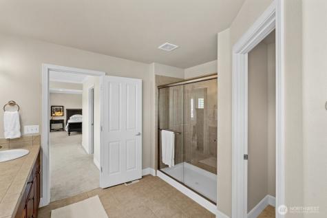 3631 148th Street SE Mill Creek WA 98012