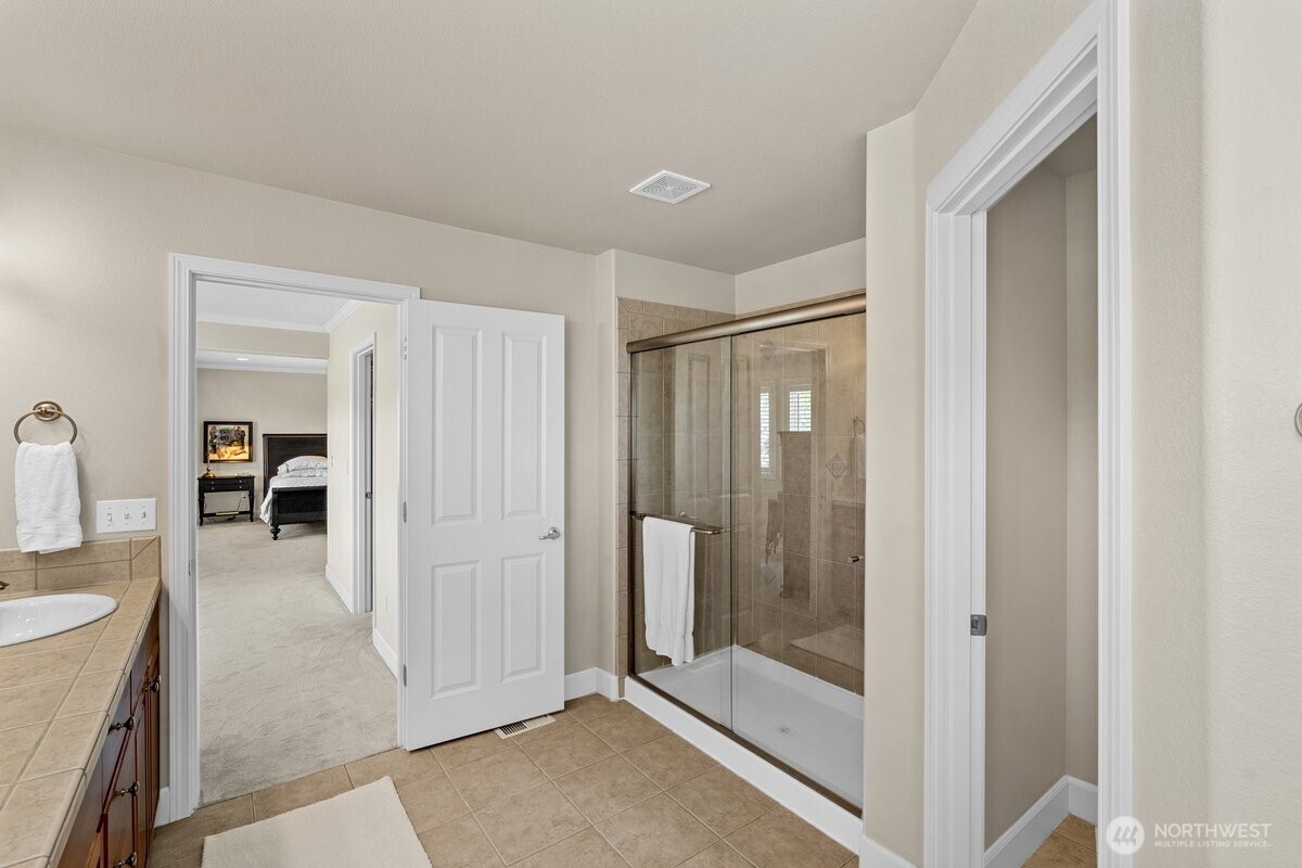 3631 148th Street SE Mill Creek WA 98012