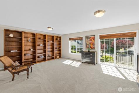 3631 148th Street SE Mill Creek WA 98012