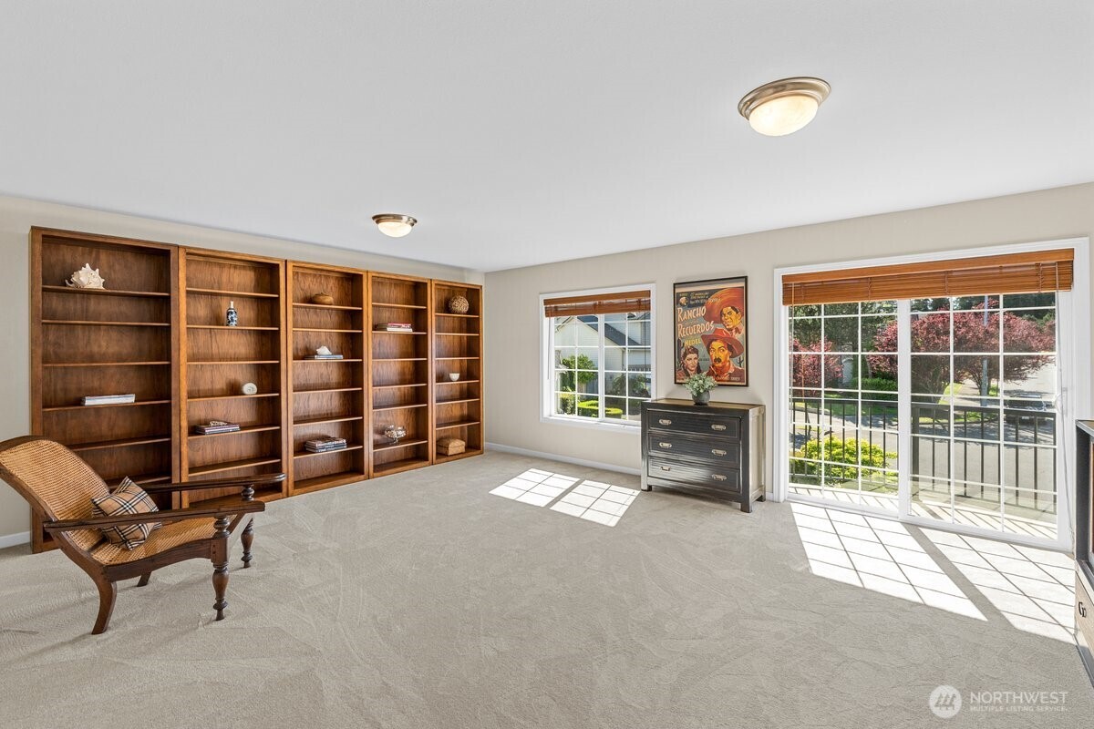 3631 148th Street SE Mill Creek WA 98012