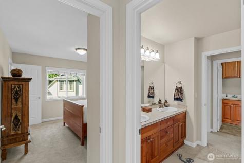 3631 148th Street SE Mill Creek WA 98012