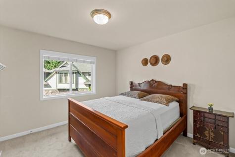 3631 148th Street SE Mill Creek WA 98012