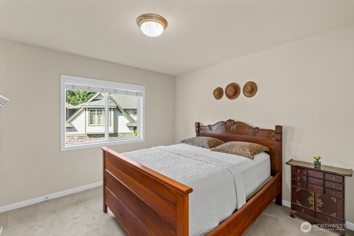3631 148th Street SE Mill Creek WA 98012