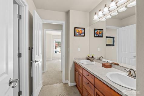 3631 148th Street SE Mill Creek WA 98012