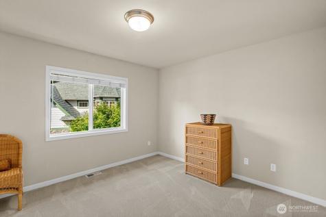 3631 148th Street SE Mill Creek WA 98012