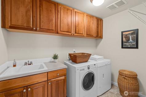 3631 148th Street SE Mill Creek WA 98012