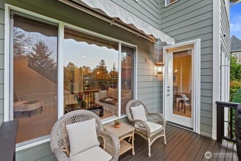 3631 148th Street SE Mill Creek WA 98012