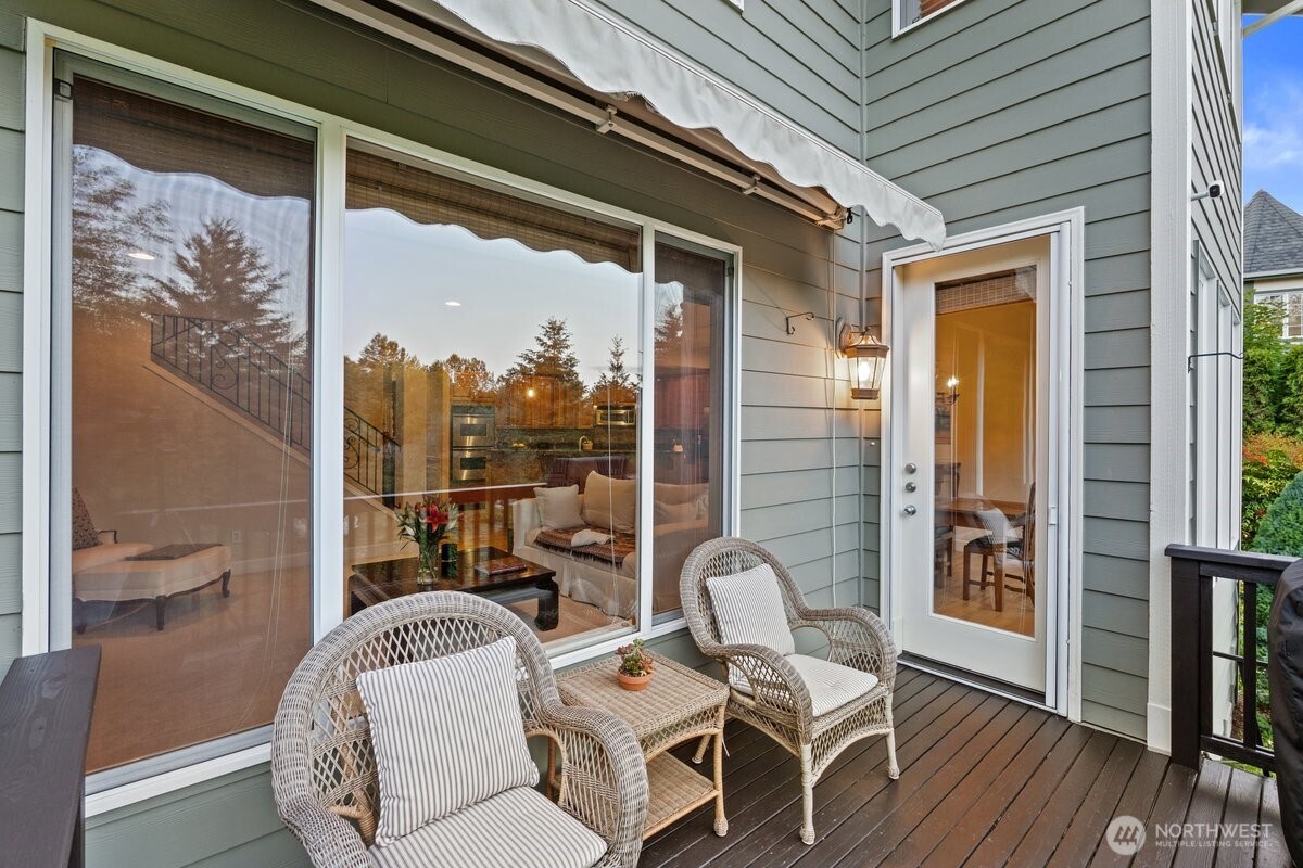 3631 148th Street SE Mill Creek WA 98012