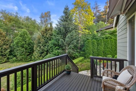 3631 148th Street SE Mill Creek WA 98012