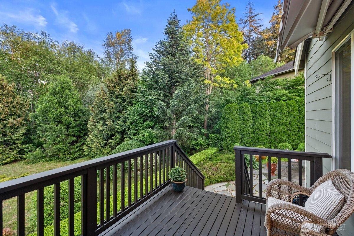 3631 148th Street SE Mill Creek WA 98012