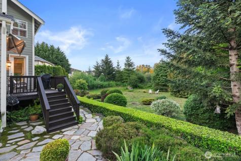 3631 148th Street SE Mill Creek WA 98012
