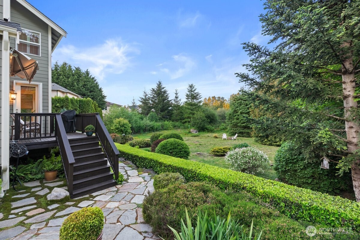 3631 148th Street SE Mill Creek WA 98012