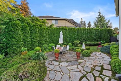 3631 148th Street SE Mill Creek WA 98012
