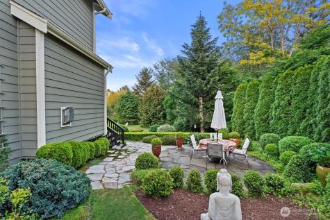 3631 148th Street SE Mill Creek WA 98012