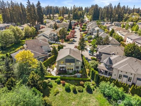 3631 148th Street SE Mill Creek WA 98012