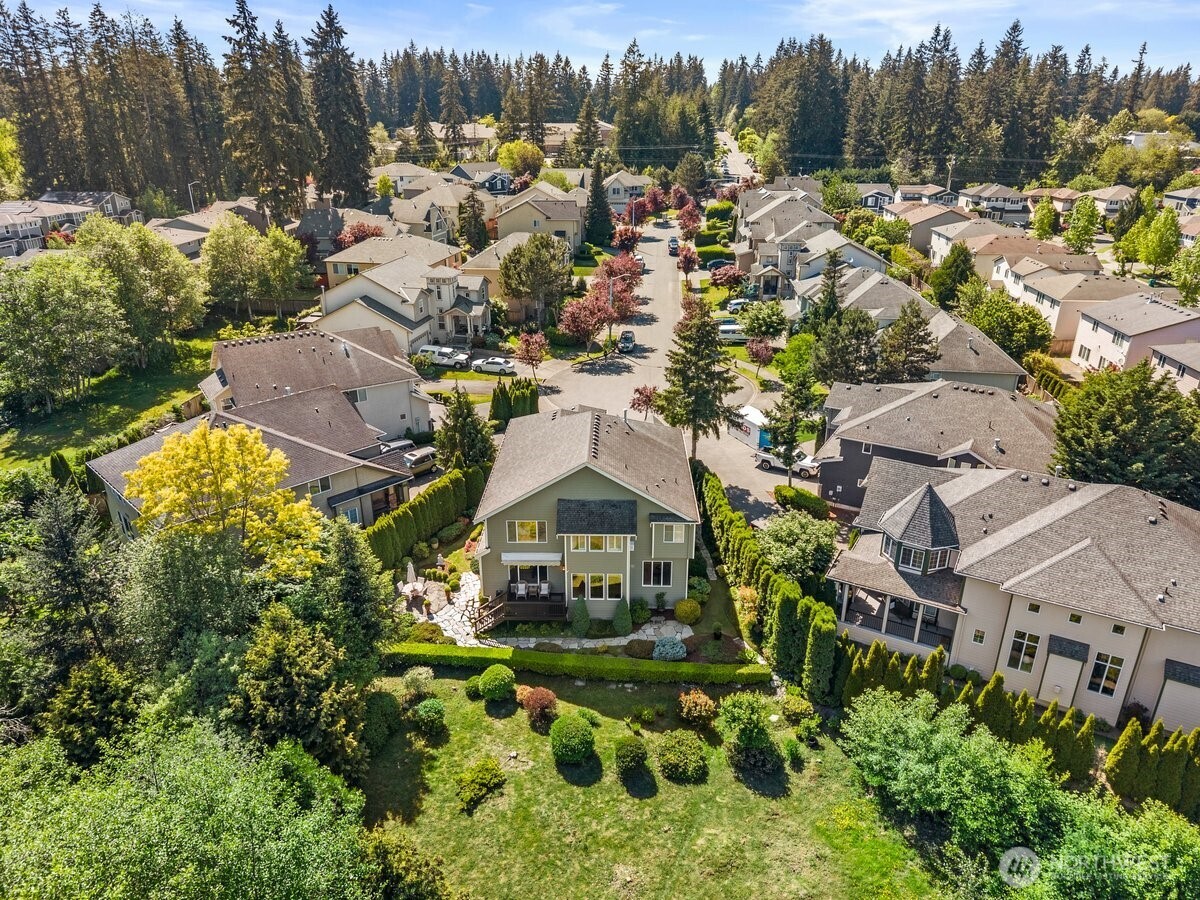 3631 148th Street SE Mill Creek WA 98012
