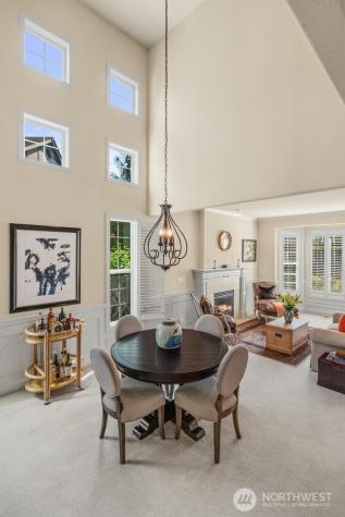 3631 148th Street SE Mill Creek WA 98012