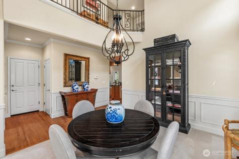 3631 148th Street SE Mill Creek WA 98012