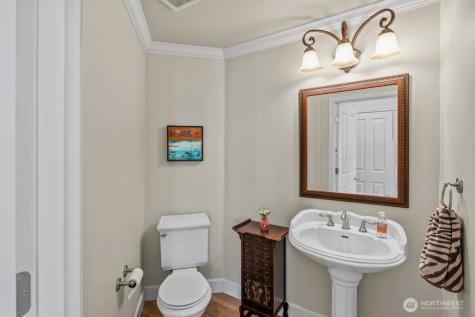 3631 148th Street SE Mill Creek WA 98012