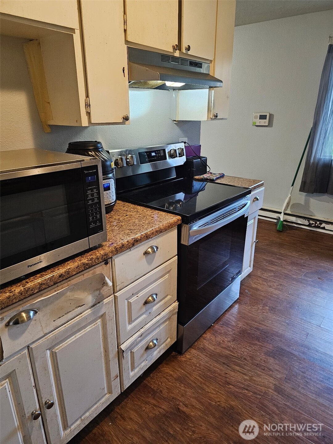 2231 46th Avenue Longview WA 98632