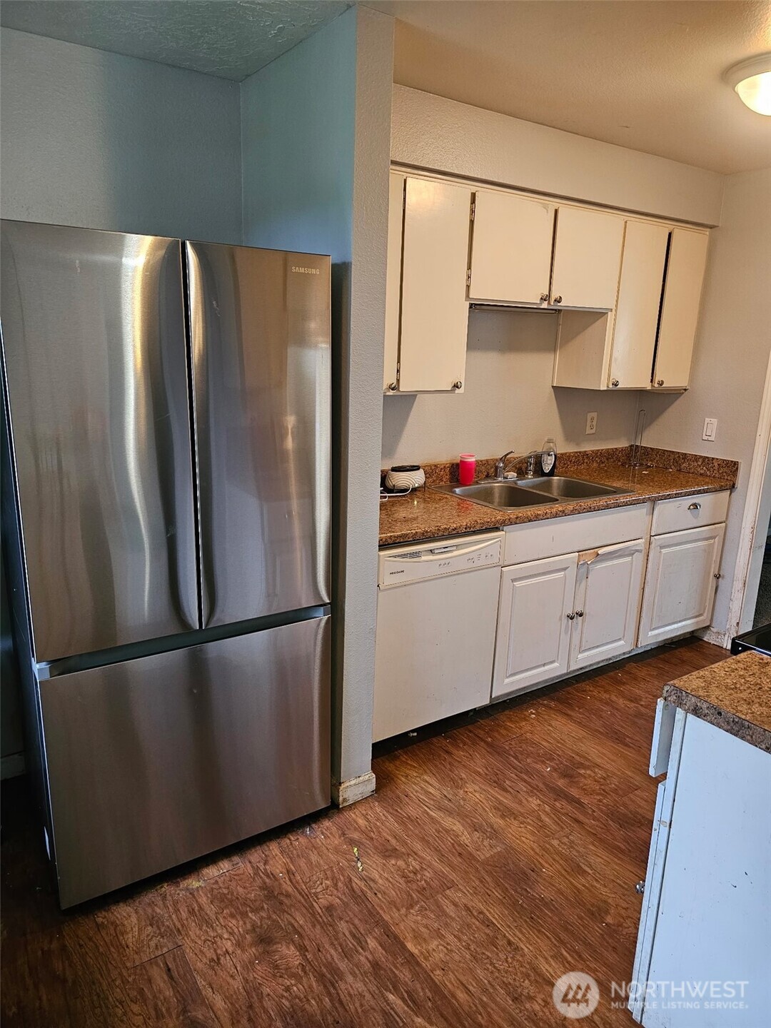 2231 46th Avenue Longview WA 98632