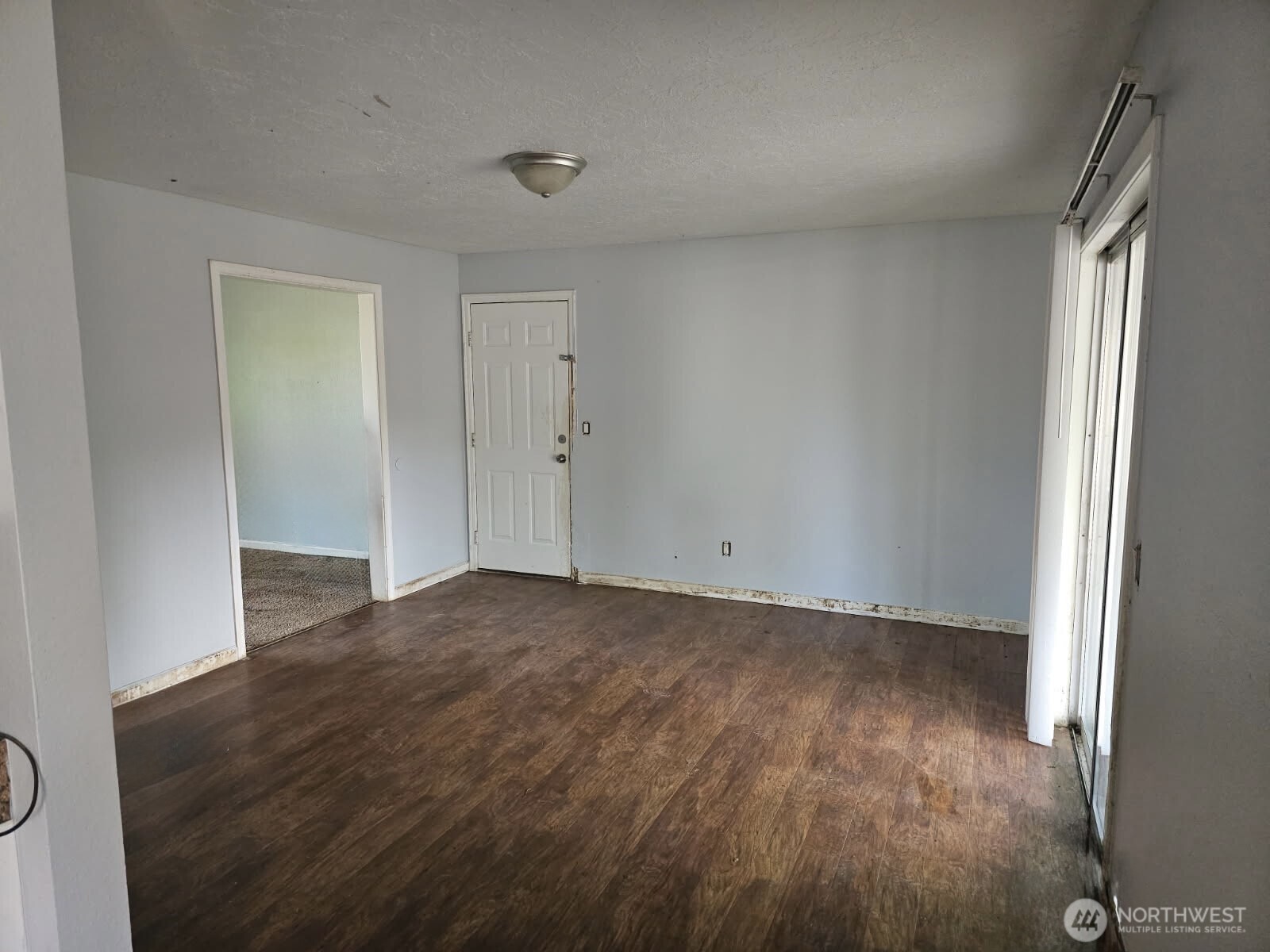 2231 46th Avenue Longview WA 98632