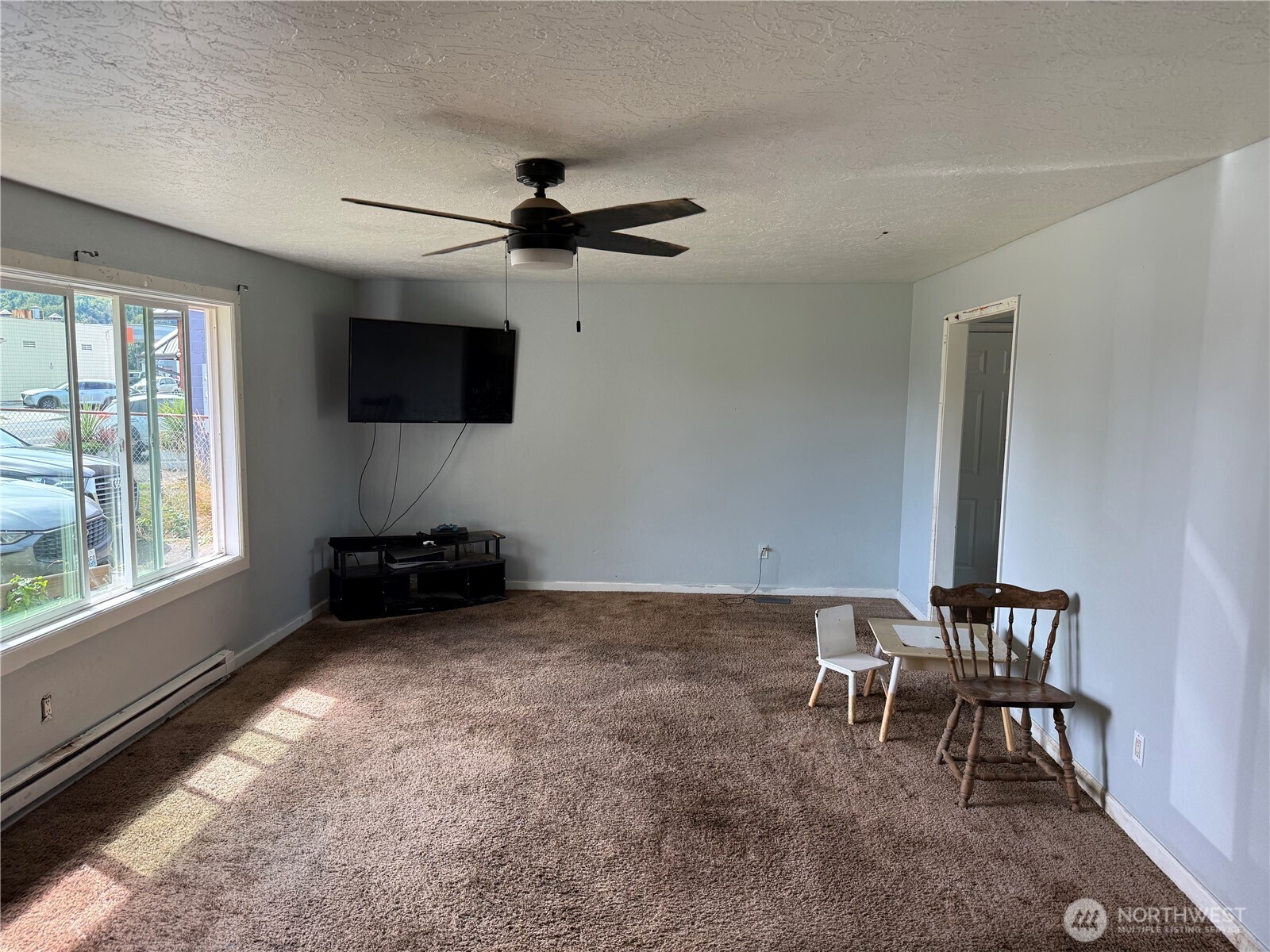 2231 46th Avenue Longview WA 98632
