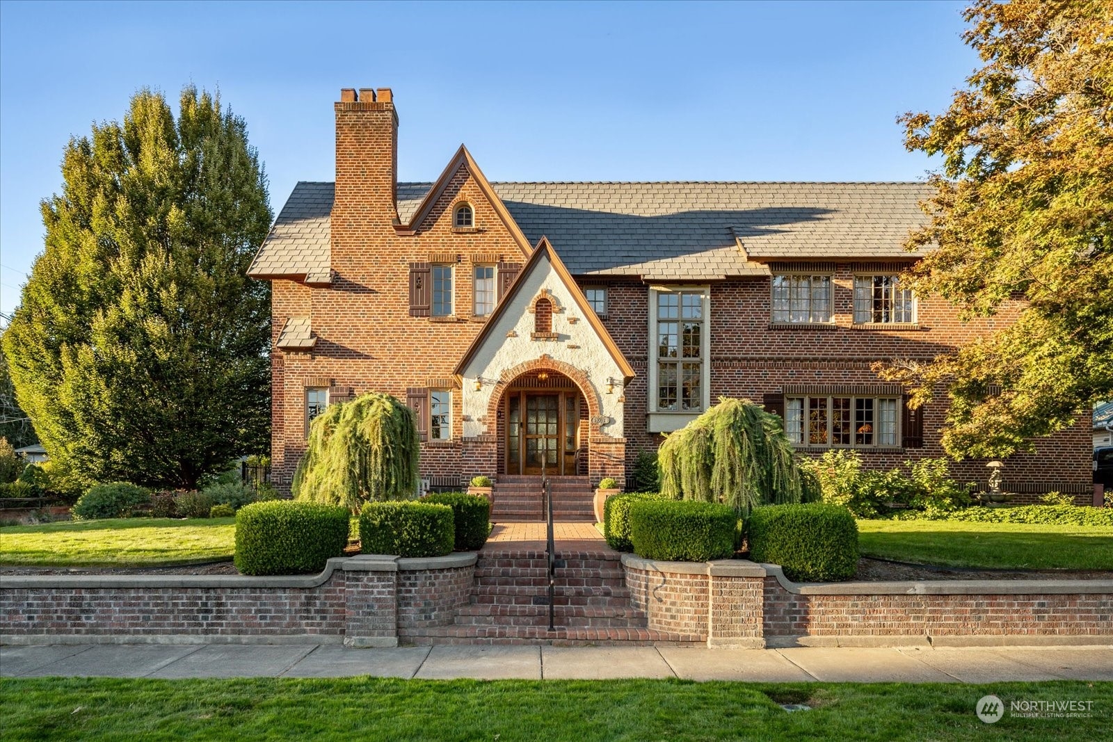 1003 Boyer Avenue Walla Walla WA 99362