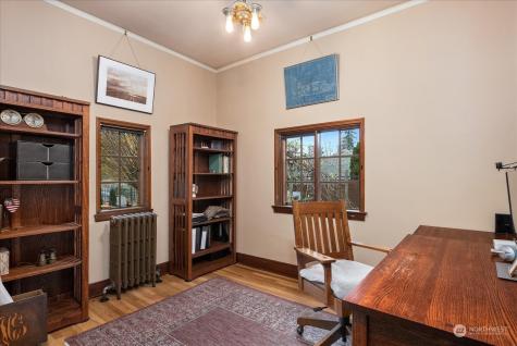 1003 Boyer Avenue Walla Walla WA 99362