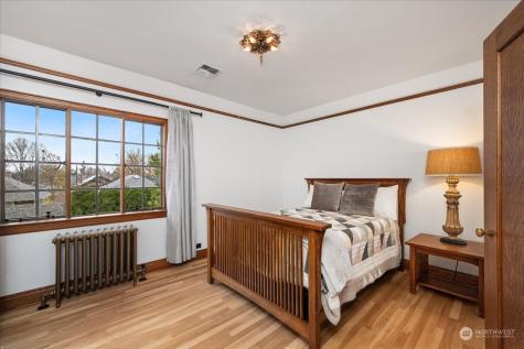 1003 Boyer Avenue Walla Walla WA 99362