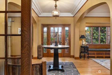 1003 Boyer Avenue Walla Walla WA 99362