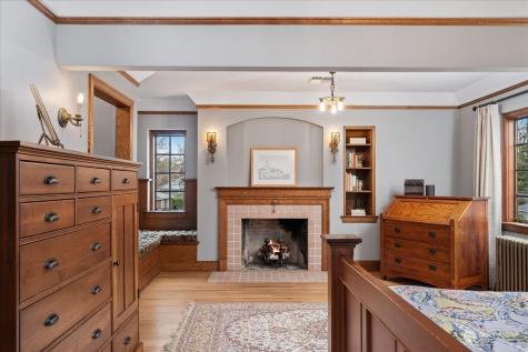 1003 Boyer Avenue Walla Walla WA 99362
