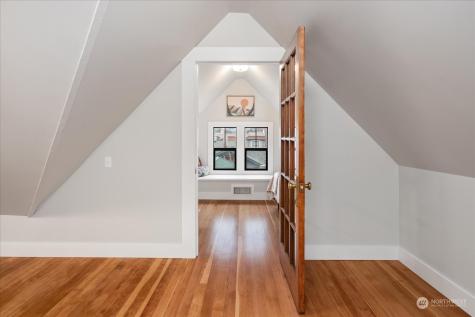 1003 Boyer Avenue Walla Walla WA 99362