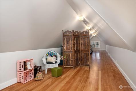 1003 Boyer Avenue Walla Walla WA 99362