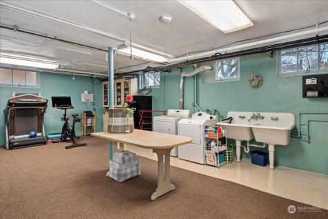 1003 Boyer Avenue Walla Walla WA 99362