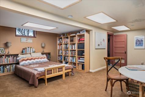 1003 Boyer Avenue Walla Walla WA 99362