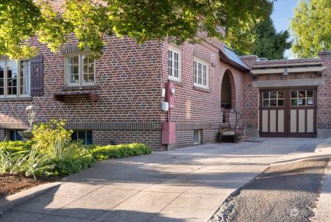 1003 Boyer Avenue Walla Walla WA 99362