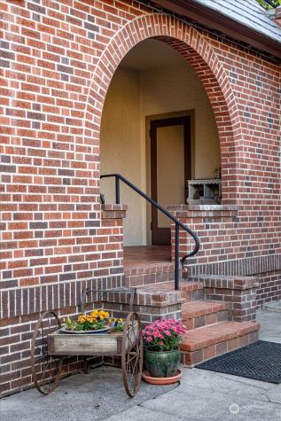 1003 Boyer Avenue Walla Walla WA 99362