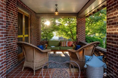 1003 Boyer Avenue Walla Walla WA 99362