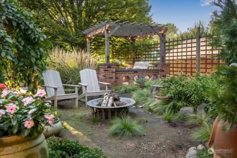 1003 Boyer Avenue Walla Walla WA 99362