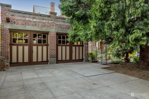 1003 Boyer Avenue Walla Walla WA 99362