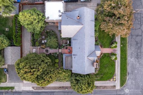 1003 Boyer Avenue Walla Walla WA 99362